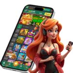 lodi 646 app|LODI646.